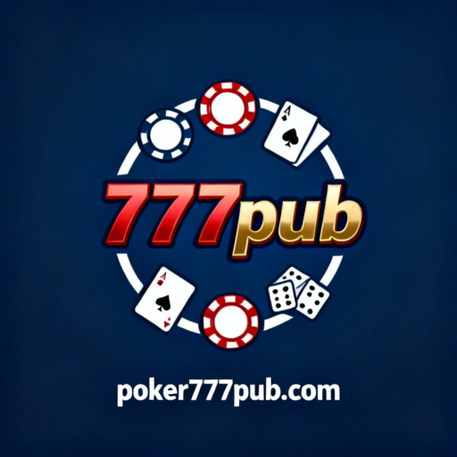 777pub