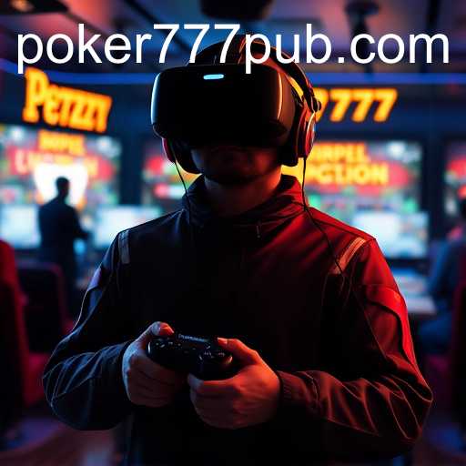 Digital Gaming and Economic Trends