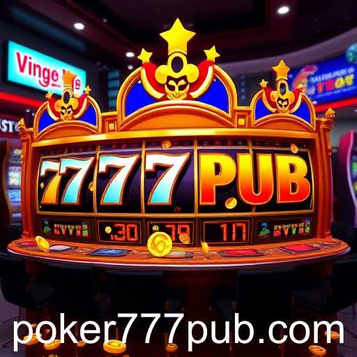 Exploring the Evolution of Online Gaming