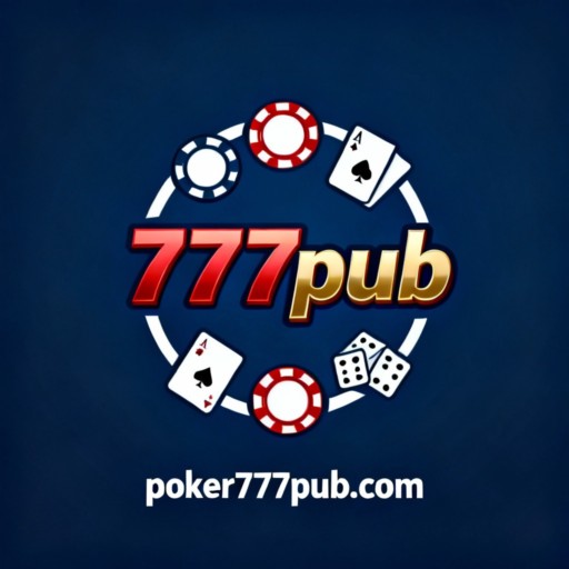 777pub