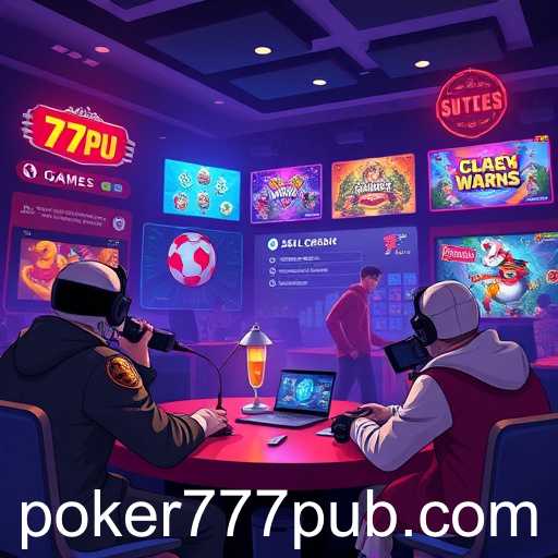 Reviving Online Games