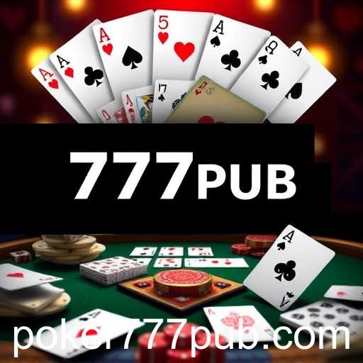 The Rise and Impact of Online Gaming Platforms